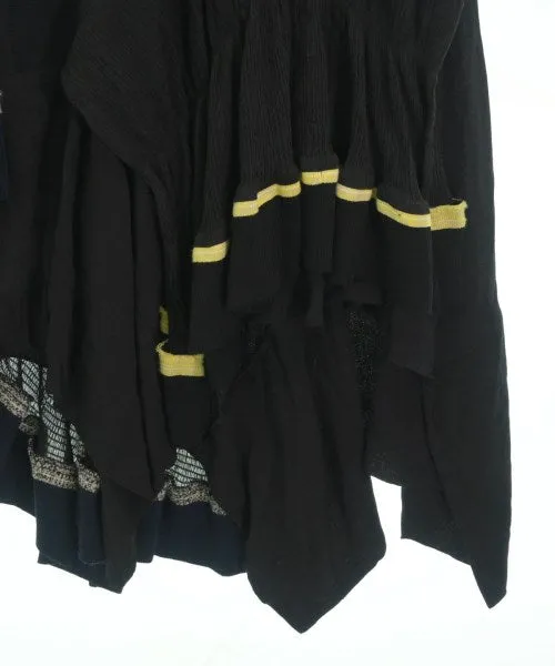 3.1 Phillip Lim Dresses