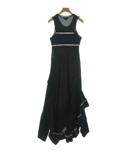 3.1 Phillip Lim Dresses