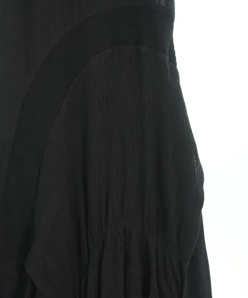 3.1 Phillip Lim Dresses