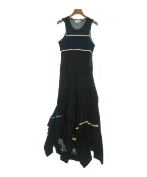 3.1 Phillip Lim Dresses