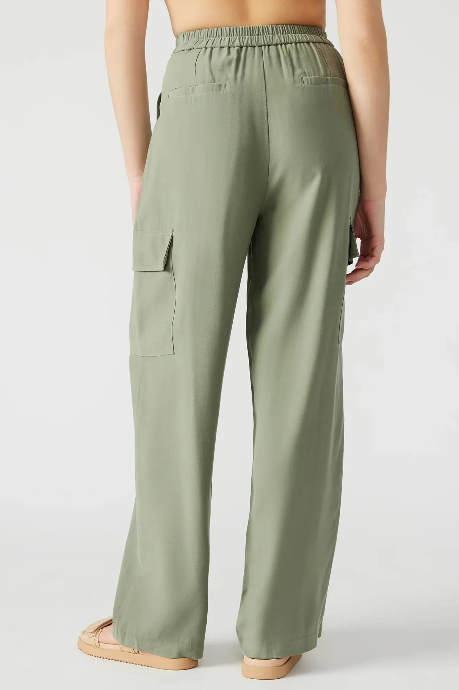 Daya Pant