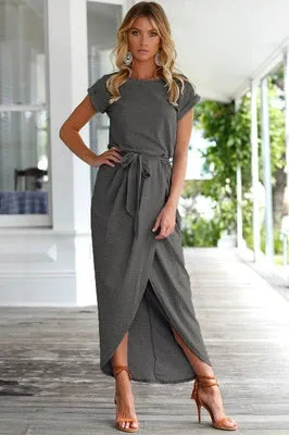 Ladies Sexy Dress Summer Women's Party Dresses