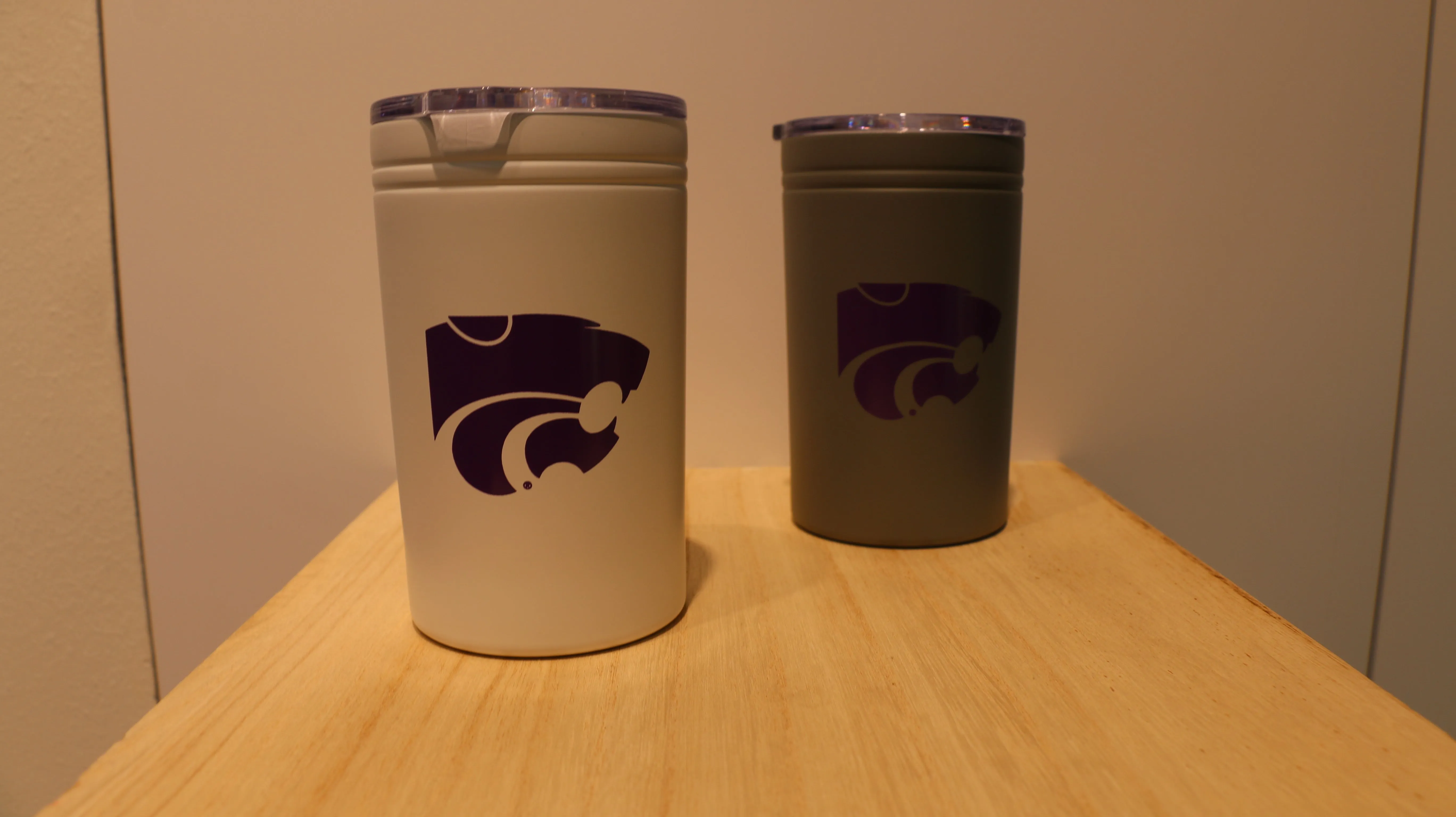 Sherpa Travel Tumbler