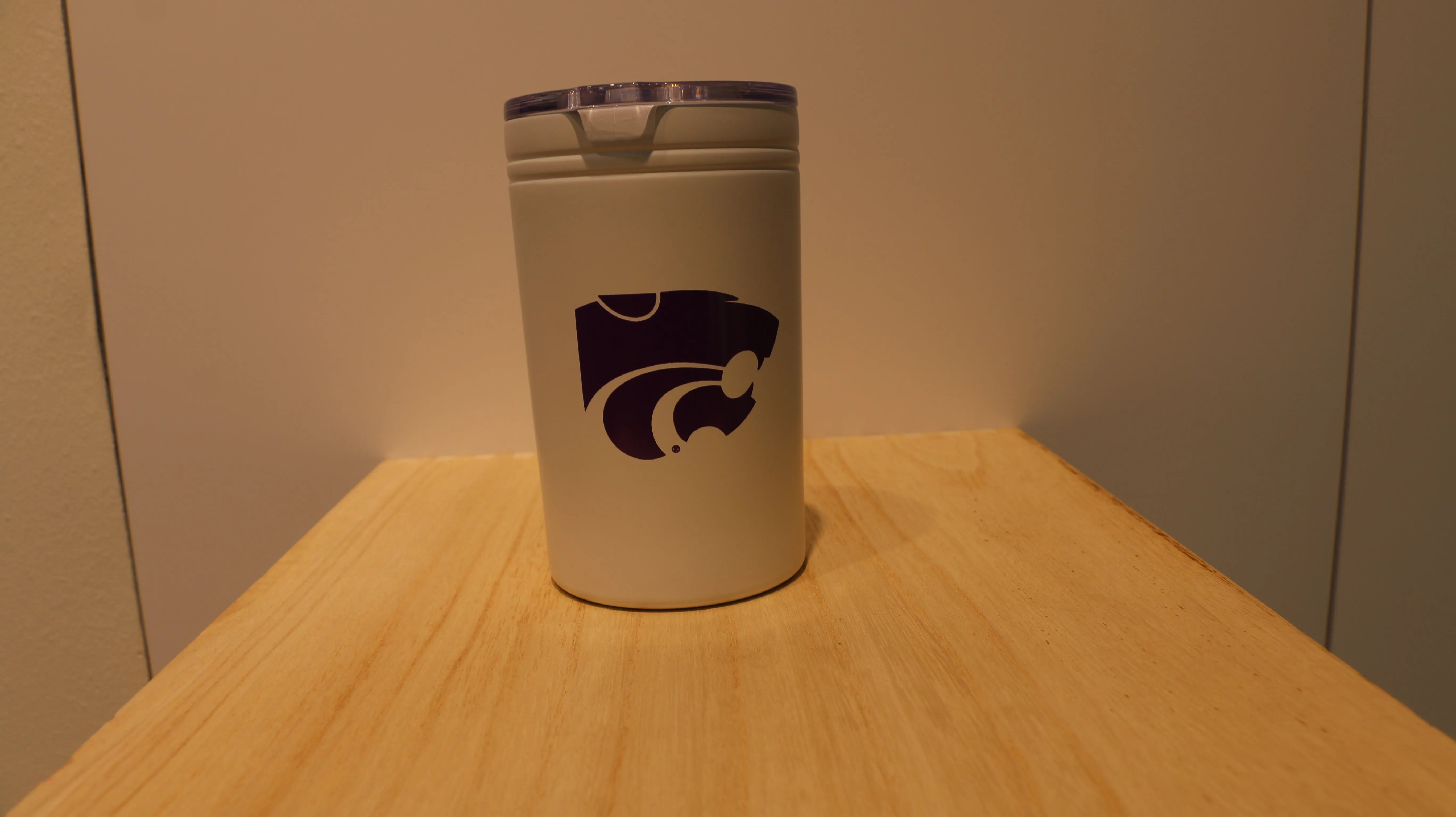 Sherpa Travel Tumbler